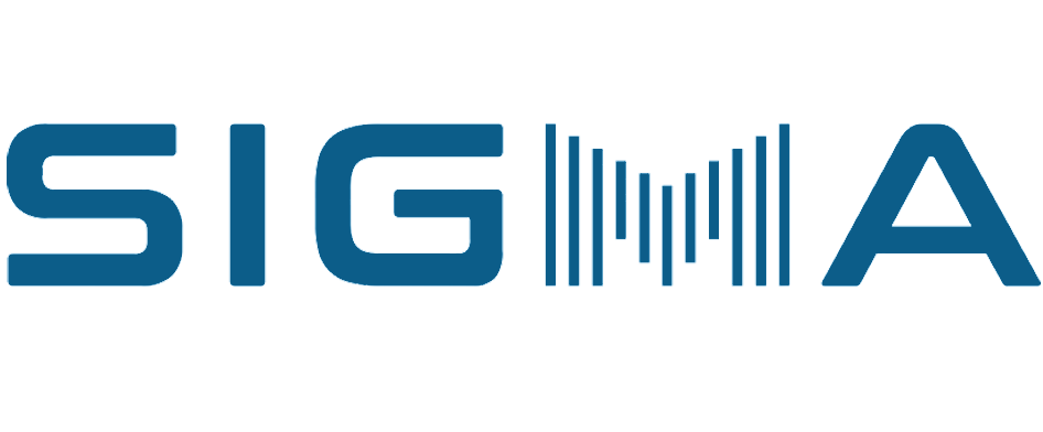Sigma media