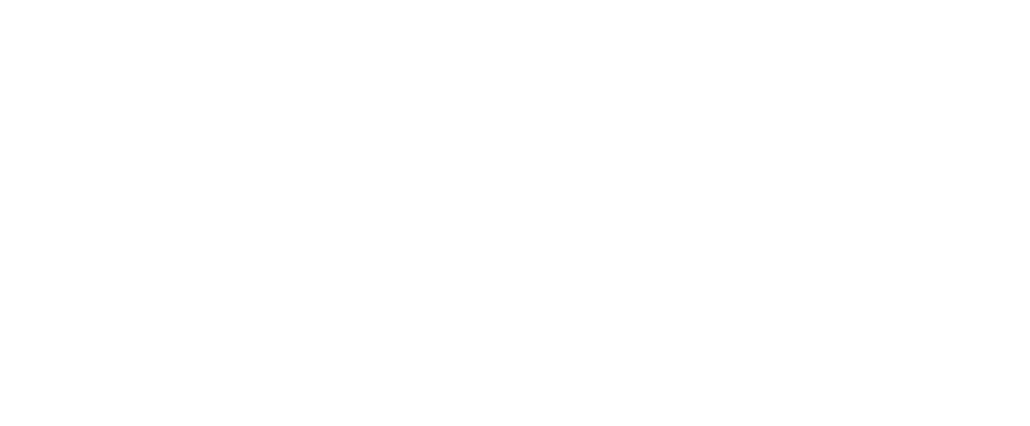 Sigma media